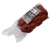 Load image into Gallery viewer, Hot Smoked Wagyu Beef Bologna