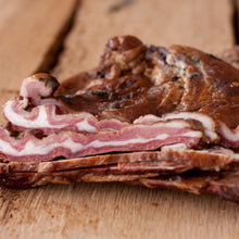 Load image into Gallery viewer, Lamb Bacon