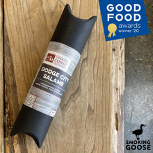 Load image into Gallery viewer, Dodge City Salame
