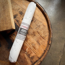 Load image into Gallery viewer, Dorman Firestick: New!
