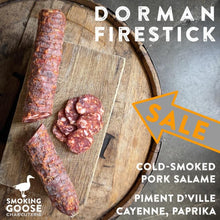 Load image into Gallery viewer, Dorman Firestick: SALE!
