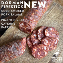 Load image into Gallery viewer, Dorman Firestick: New!
