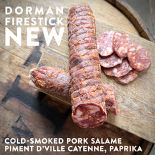 Load image into Gallery viewer, Dorman Firestick: New!
