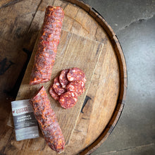 Load image into Gallery viewer, Dorman Firestick: New!
