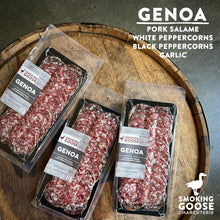 Load image into Gallery viewer, Genoa
