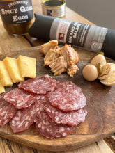 Load image into Gallery viewer, Request Gin &amp; Juice Salame Sample
