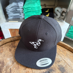 Limited Edition: Indy 500 Goose Hat
