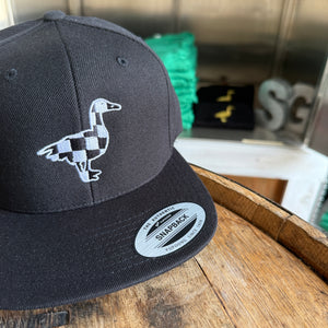 Limited Edition: Indy 500 Goose Hat