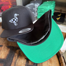 Load image into Gallery viewer, Limited Edition: Indy 500 Goose Hat

