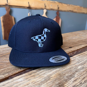 Limited Edition: Indy 500 Goose Hat