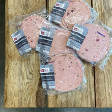 Load image into Gallery viewer, Mortadella: Sale!

