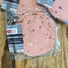 Load image into Gallery viewer, Mortadella: Sale!
