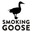 Smoking Goose Wholesale Orders logo