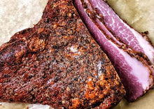 Load image into Gallery viewer, Tasso: Limited Release
