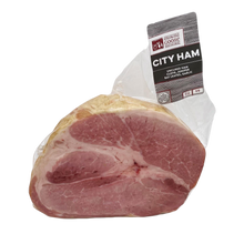 Load image into Gallery viewer, City Ham
