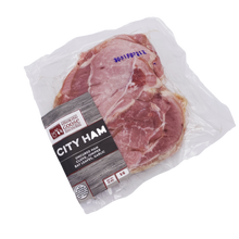 Load image into Gallery viewer, Request City Ham Sample
