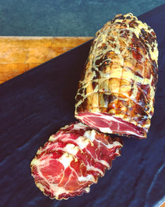 Coppa