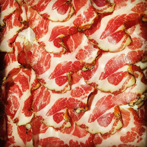 Coppa