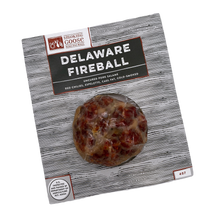 Load image into Gallery viewer, Delaware Fireball
