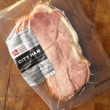 Load image into Gallery viewer, Request City Ham Sample
