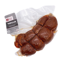 Load image into Gallery viewer, &#39;Nduja
