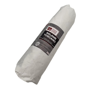 Salame Toscano